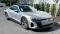 2024 Audi e-tron GT in Sarasota, FL 1 - Open Gallery