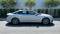 2024 Audi A6 in Sarasota, FL 3 - Open Gallery