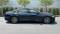2024 Audi A8 in Sarasota, FL 3 - Open Gallery