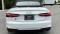 2024 Audi S5 in Sarasota, FL 5 - Open Gallery
