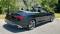 2024 Audi A5 in Sarasota, FL 4 - Open Gallery