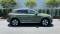 2024 Audi Q5 in Sarasota, FL 3 - Open Gallery