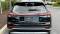 2024 Audi Q4 e-tron in Sarasota, FL 5 - Open Gallery