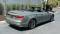 2024 Audi A5 in Sarasota, FL 4 - Open Gallery