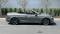 2024 Audi A5 in Sarasota, FL 3 - Open Gallery
