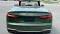 2024 Audi A5 in Sarasota, FL 5 - Open Gallery