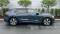 2024 Audi Q8 e-tron in Sarasota, FL 3 - Open Gallery