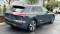 2024 Audi Q8 e-tron in Sarasota, FL 4 - Open Gallery