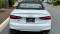 2024 Audi S5 in Sarasota, FL 5 - Open Gallery