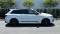 2025 Audi SQ7 in Sarasota, FL 3 - Open Gallery