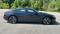 2024 Audi e-tron GT in Sarasota, FL 3 - Open Gallery