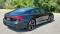 2024 Audi e-tron GT in Sarasota, FL 4 - Open Gallery