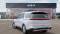 2024 Kia Carnival in Cathedral City, CA 4 - Open Gallery