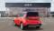 2024 Kia Soul in Cathedral City, CA 4 - Open Gallery