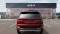 2024 Kia Carnival in Cathedral City, CA 5 - Open Gallery