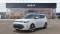 2024 Kia Soul in Cathedral City, CA 1 - Open Gallery