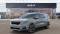 2024 Kia Carnival in Cathedral City, CA 1 - Open Gallery