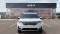 2024 Kia Carnival in Cathedral City, CA 2 - Open Gallery