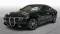 2025 BMW 4 Series in Arlington, TX 1 - Open Gallery