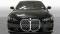 2025 BMW 4 Series in Arlington, TX 3 - Open Gallery