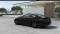 2025 BMW 4 Series in Arlington, TX 2 - Open Gallery