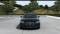 2025 BMW 4 Series in Arlington, TX 3 - Open Gallery