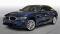 2024 BMW 3 Series in Arlington, TX 1 - Open Gallery