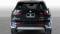 2023 BMW X1 in Arlington, TX 4 - Open Gallery