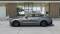 2024 BMW i4 in Arlington, TX 4 - Open Gallery
