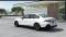 2024 BMW 5 Series in Arlington, TX 2 - Open Gallery