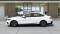 2024 BMW 5 Series in Arlington, TX 4 - Open Gallery