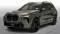 2025 BMW X7 in Arlington, TX 1 - Open Gallery