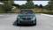 2025 BMW X5 in Arlington, TX 3 - Open Gallery