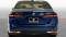 2024 BMW i5 in Arlington, TX 4 - Open Gallery