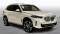 2025 BMW X5 in Arlington, TX 2 - Open Gallery