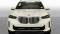 2025 BMW X5 in Arlington, TX 3 - Open Gallery