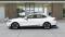 2024 BMW 5 Series in Arlington, TX 4 - Open Gallery