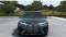2024 BMW iX in Arlington, TX 3 - Open Gallery