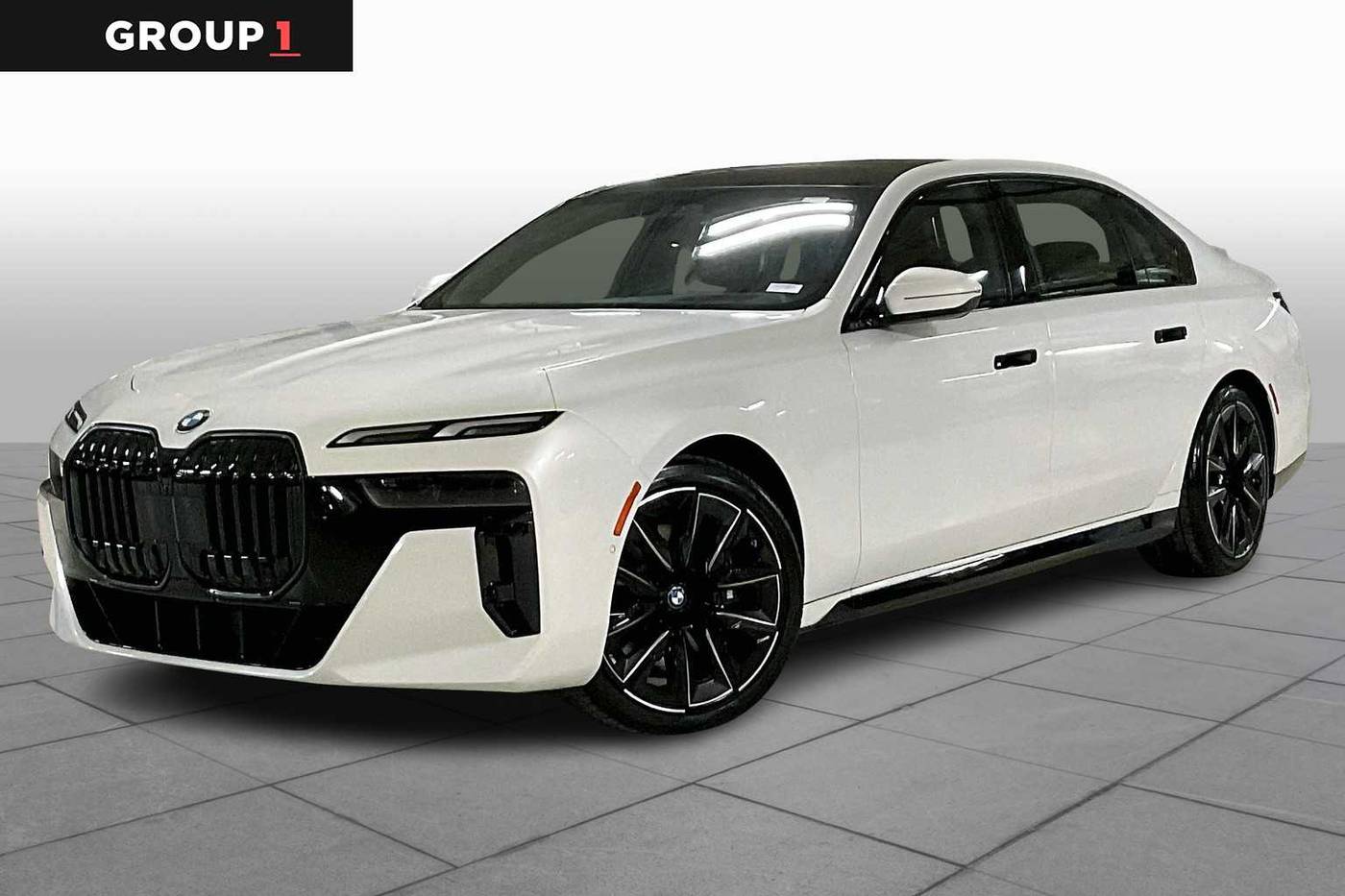 2002 BMW Z3 Review | Pricing, Trims & Photos - TrueCar