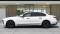 2024 BMW 7 Series in Arlington, TX 4 - Open Gallery