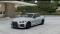 2025 BMW 4 Series in Arlington, TX 1 - Open Gallery