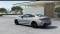 2025 BMW 4 Series in Arlington, TX 2 - Open Gallery