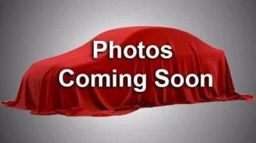 2018 Audi SQ5 Prestige — SUV — 31,681 mi — Arlington, TX