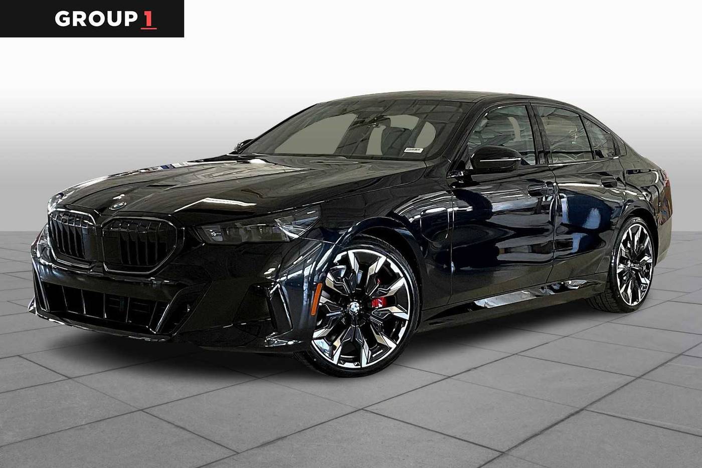 貴重！BMW 5Series 公式ライセンス商品 貴重！BMW 5Series 公式ライセンス商品