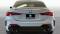 2025 BMW 4 Series in Arlington, TX 4 - Open Gallery