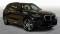 2025 BMW X5 in Arlington, TX 2 - Open Gallery