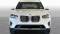 2024 BMW X3 in Arlington, TX 3 - Open Gallery