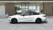 2025 BMW 4 Series in Arlington, TX 4 - Open Gallery