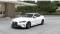 2024 BMW 4 Series in Arlington, TX 1 - Open Gallery