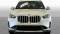 2024 BMW X1 in Arlington, TX 3 - Open Gallery